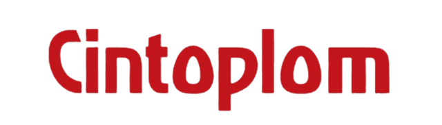 Cintoplom Logo