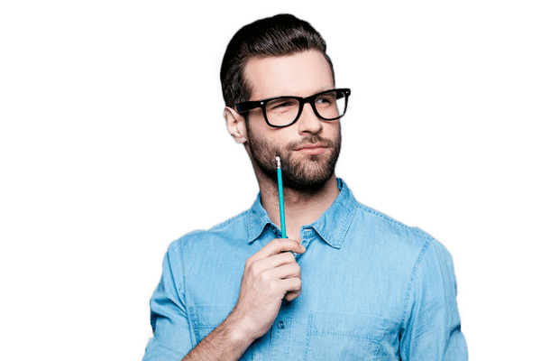 Professional painter